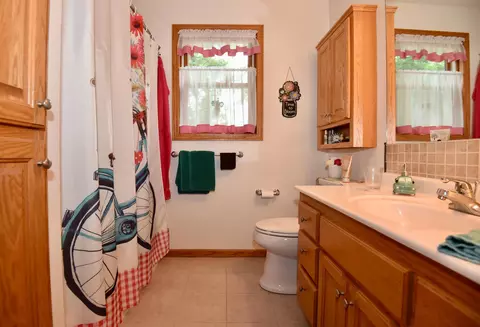 16112 130th Ave, Milaca, MN 56353 photo 26