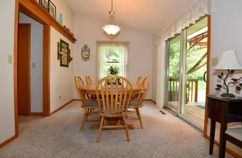 16112 130th Ave, Milaca, MN 56353 photo 11