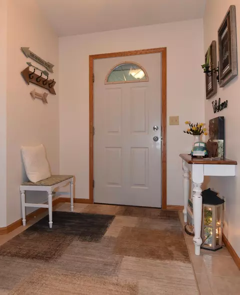 16112 130th Ave, Milaca, MN 56353 photo 4