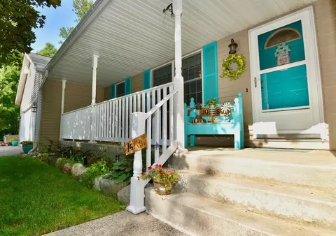 16112 130th Ave, Milaca, MN 56353 photo 40