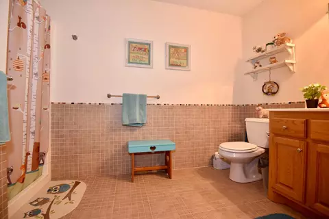 16112 130th Ave, Milaca, MN 56353 photo 33