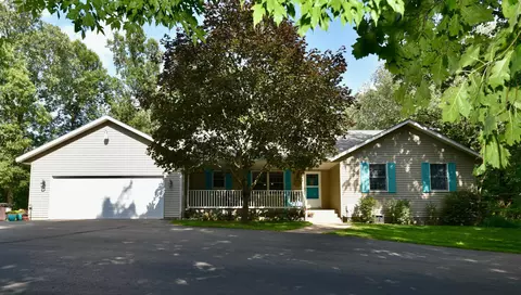 16112 130th Ave, Milaca, MN 56353 photo 2