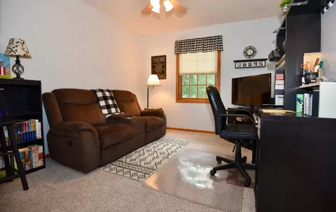 16112 130th Ave, Milaca, MN 56353 photo 21