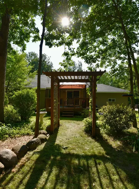 16112 130th Ave, Milaca, MN 56353 photo 58
