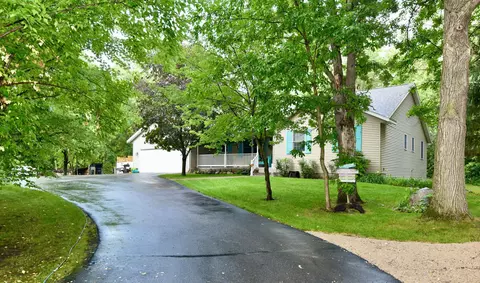16112 130th Ave, Milaca, MN 56353 photo 42