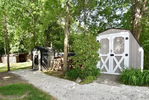 16112 130th Ave, Milaca, MN 56353 photo 48
