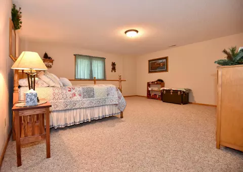 16112 130th Ave, Milaca, MN 56353 photo 36