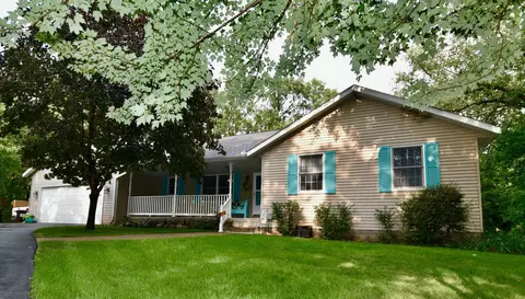 16112 130th Ave, Milaca, MN 56353