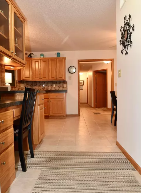 16112 130th Ave, Milaca, MN 56353 photo 5
