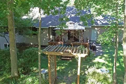 16112 130th Ave, Milaca, MN 56353 photo 71