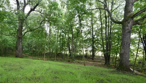 16112 130th Ave, Milaca, MN 56353 photo 60