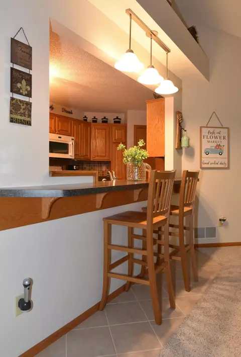16112 130th Ave, Milaca, MN 56353 photo 16