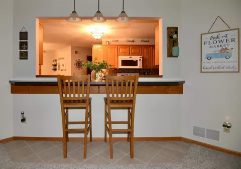 16112 130th Ave, Milaca, MN 56353 photo 15