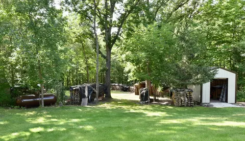 16112 130th Ave, Milaca, MN 56353 photo 51