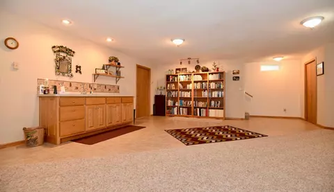 16112 130th Ave, Milaca, MN 56353 photo 30