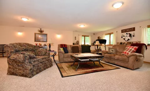 16112 130th Ave, Milaca, MN 56353 photo 31