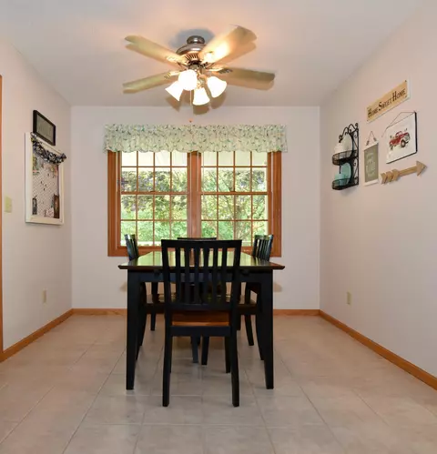 16112 130th Ave, Milaca, MN 56353 photo 9