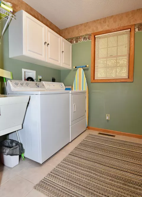 16112 130th Ave, Milaca, MN 56353 photo 27
