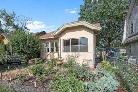 4010 Nokomis Ave, Minneapolis, MN 55406