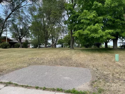 24107 County Road 7, Saint Augusta, MN 56301