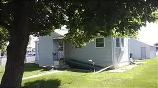 1316 Smith Ave, Worthington, MN 56187