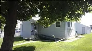 1316 Smith Ave, Worthington, MN 56187