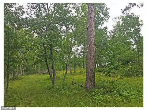 Tbd Highland Drive Sw, Bemidji, MN 56601