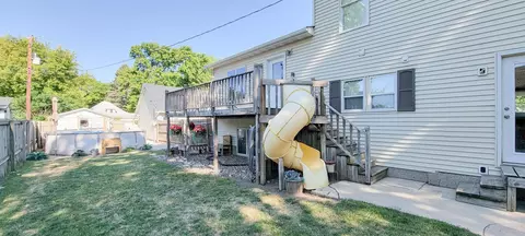 366 3rd St, Echo, MN 56237 photo 45