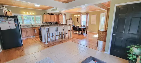 366 3rd St, Echo, MN 56237 photo 13