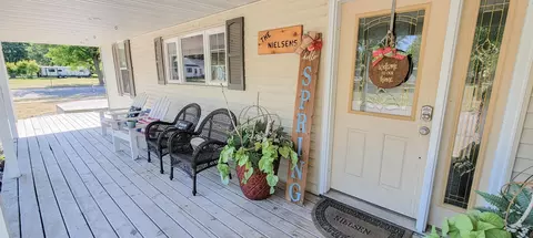 366 3rd St, Echo, MN 56237 photo 3