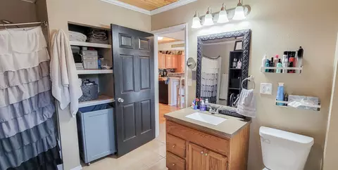 366 3rd St, Echo, MN 56237 photo 20