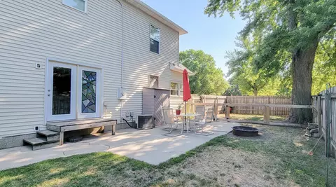 366 3rd St, Echo, MN 56237 photo 44