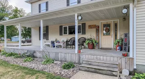 366 3rd St, Echo, MN 56237 photo 2