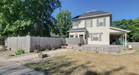 366 3rd St, Echo, MN 56237 photo 42