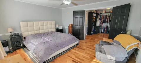 366 3rd St, Echo, MN 56237 photo 31