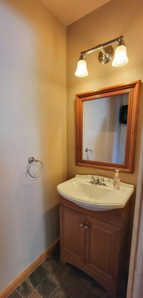 366 3rd St, Echo, MN 56237 photo 8