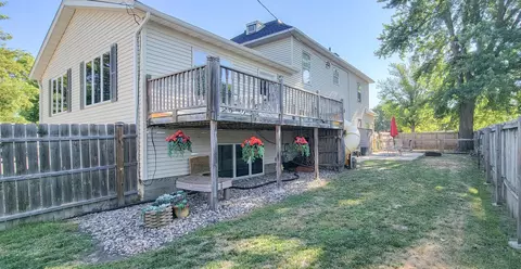 366 3rd St, Echo, MN 56237 photo 43