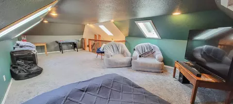 366 3rd St, Echo, MN 56237 photo 39