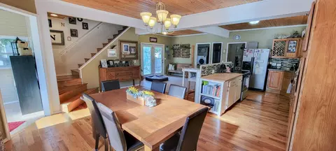 366 3rd St, Echo, MN 56237 photo 15