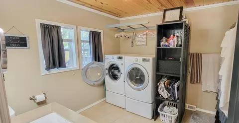 366 3rd St, Echo, MN 56237 photo 18