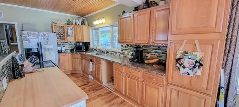 366 3rd St, Echo, MN 56237 photo 16