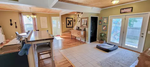 366 3rd St, Echo, MN 56237 photo 12