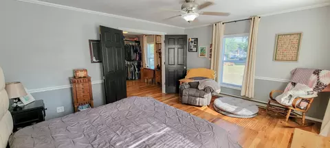366 3rd St, Echo, MN 56237 photo 30