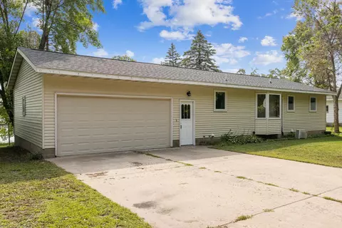 20142 Beaver Lake Rd, Saint Augusta, MN 55353