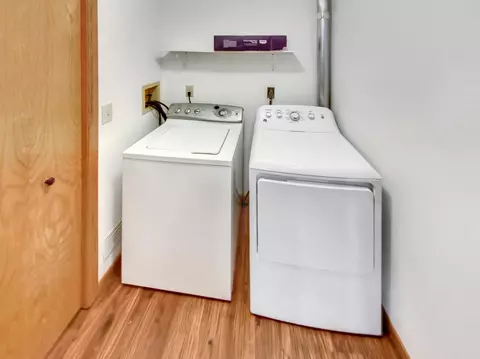 4124 Beaver Dam Rd #165, Eagan, MN 55122 photo 10