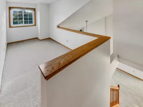 4124 Beaver Dam Rd #165, Eagan, MN 55122 photo 11