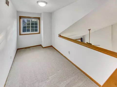 4124 Beaver Dam Rd #165, Eagan, MN 55122 photo 12