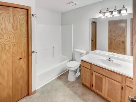 4124 Beaver Dam Rd #165, Eagan, MN 55122 photo 16