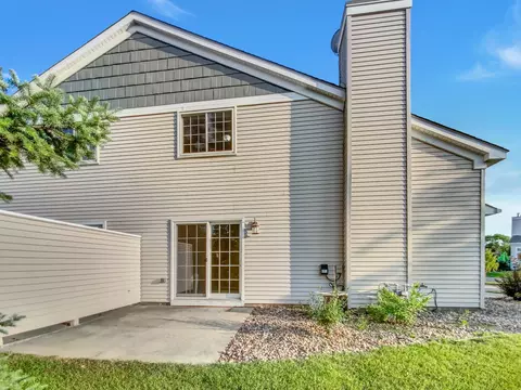 4124 Beaver Dam Rd #165, Eagan, MN 55122 photo 17