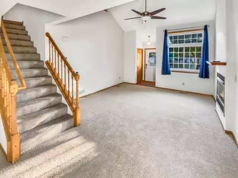 4124 Beaver Dam Rd #165, Eagan, MN 55122 photo 3